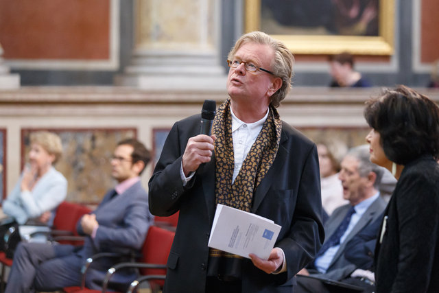 Trilaterale Tagung_197.jpg