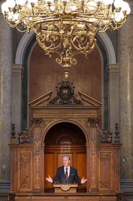 Trilaterale Tagung_083.jpg