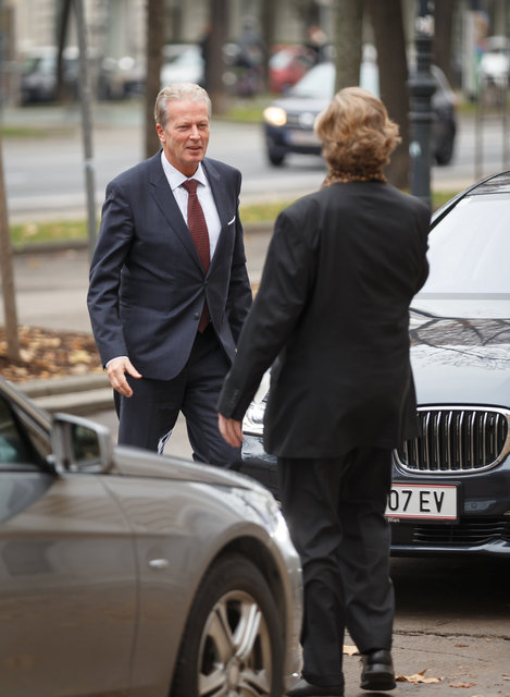 Trilaterale Tagung_048.jpg