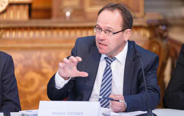 Trilaterale Tagung_213.jpg