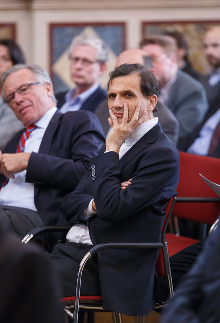 Trilaterale Tagung_211.jpg