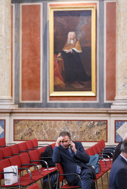 Trilaterale Tagung_156.jpg