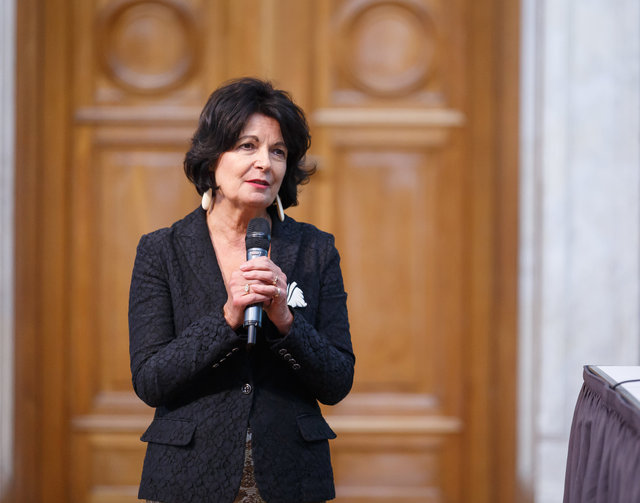 Trilaterale Tagung_201.jpg