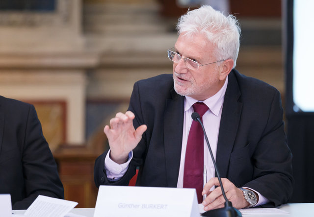 Trilaterale Tagung_225.jpg