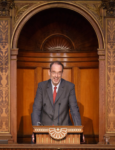 Trilaterale Tagung_103.jpg