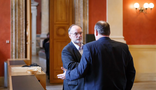 Trilaterale Tagung_239.jpg