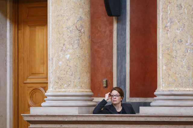 Trilaterale Tagung_235.jpg