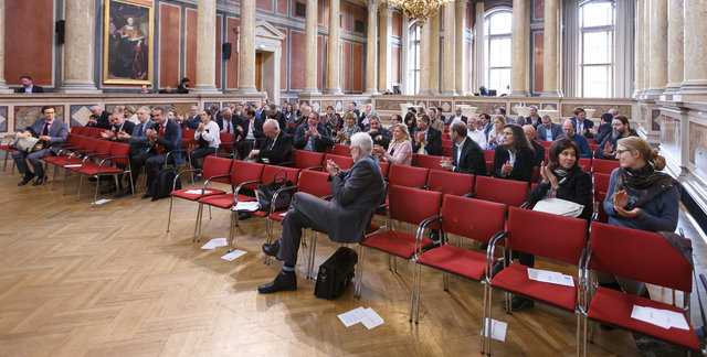 Trilaterale Tagung_238.jpg