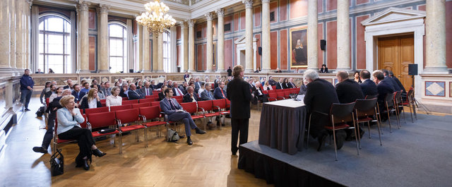 Trilaterale Tagung_234.jpg