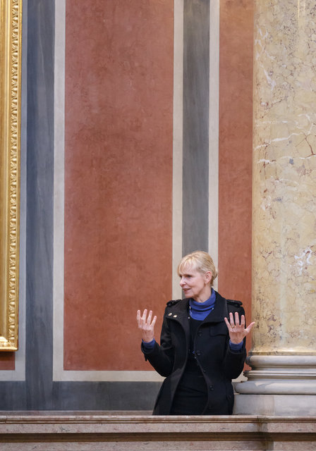 Trilaterale Tagung_178.jpg