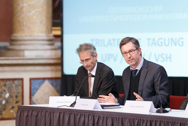 Trilaterale Tagung_205.jpg
