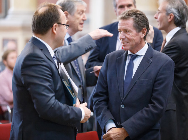 Trilaterale Tagung_054.jpg