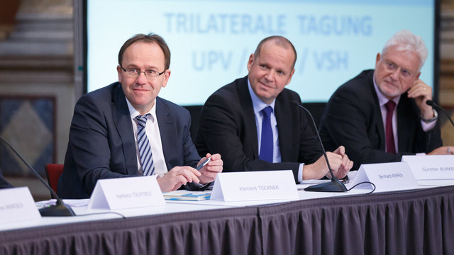 Trilaterale Tagung_212.jpg
