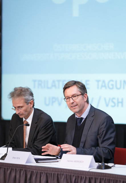 Trilaterale Tagung_206.jpg
