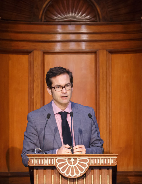 Trilaterale Tagung_188.jpg