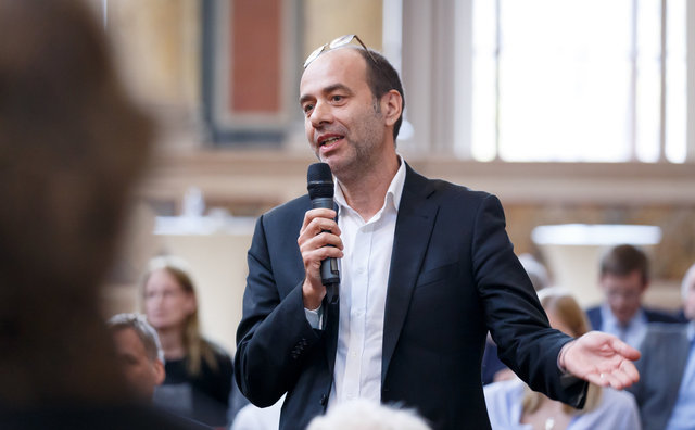 Trilaterale Tagung_217.jpg