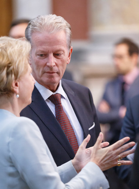 Trilaterale Tagung_057.jpg