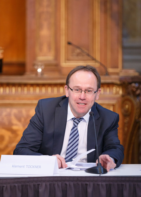 Trilaterale Tagung_214.jpg