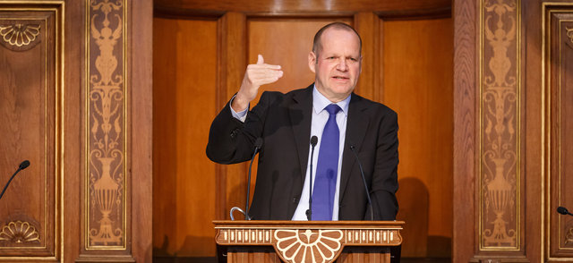 Trilaterale Tagung_114.jpg