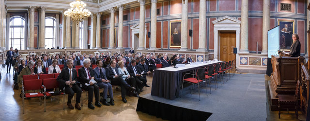 Trilaterale Tagung_061.jpg