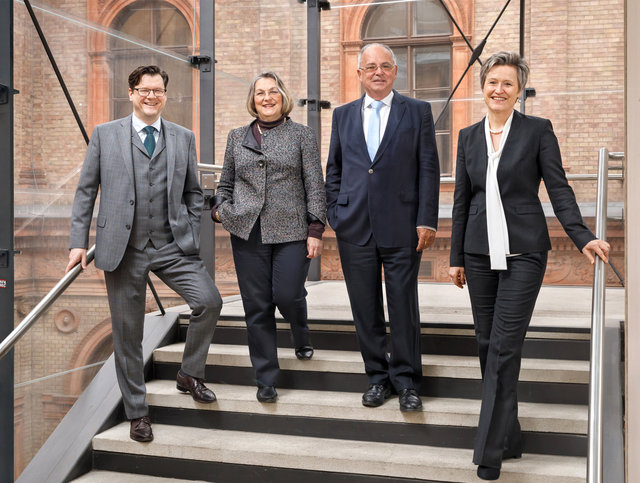 Forschung&Industrie 18.jpg