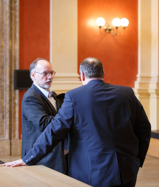Trilaterale Tagung_240.jpg