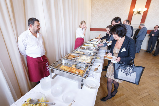 Trilaterale Tagung_245.jpg