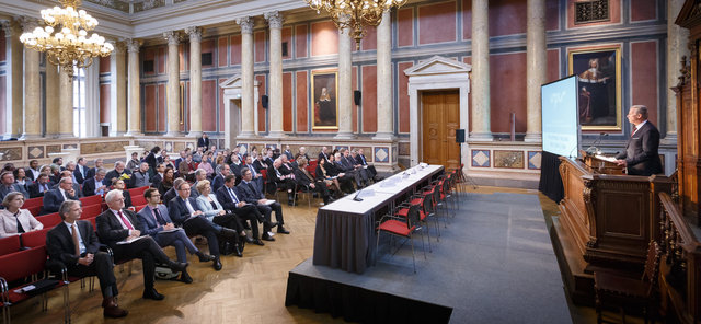 Trilaterale Tagung_073.jpg