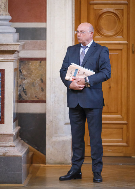 Trilaterale Tagung_101.jpg