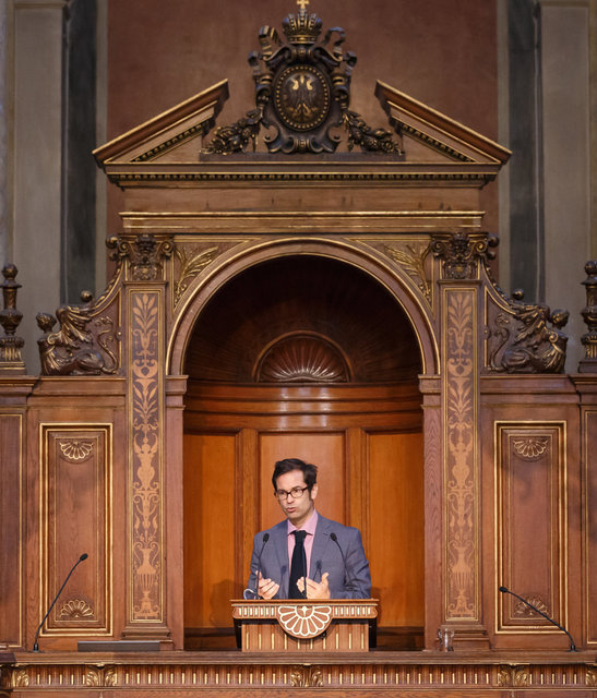 Trilaterale Tagung_187.jpg