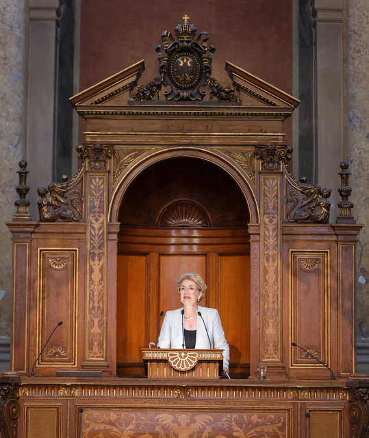 Trilaterale Tagung_169.jpg