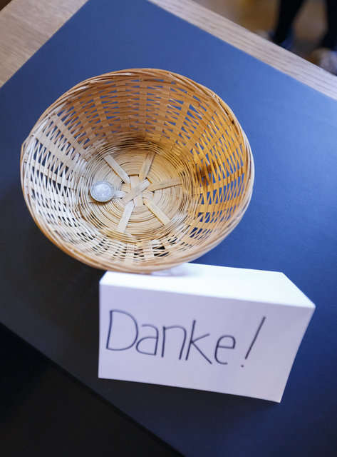 Trilaterale Tagung_014.jpg