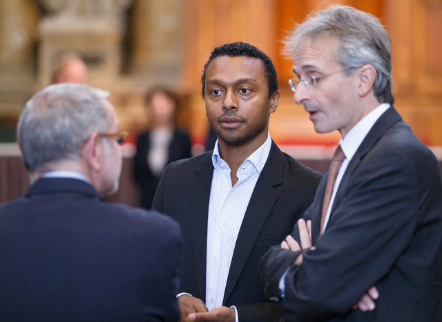 Trilaterale Tagung_033.jpg
