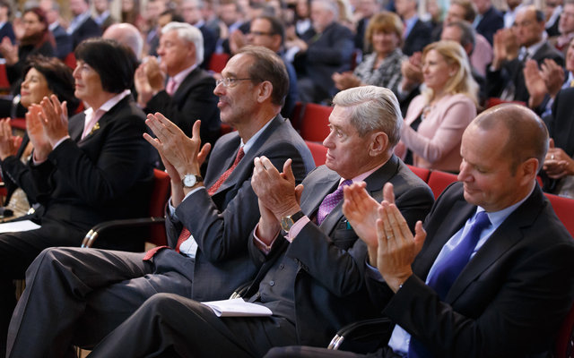 Trilaterale Tagung_130.jpg