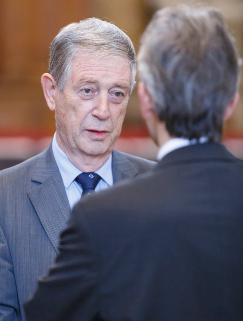 Trilaterale Tagung_019.jpg