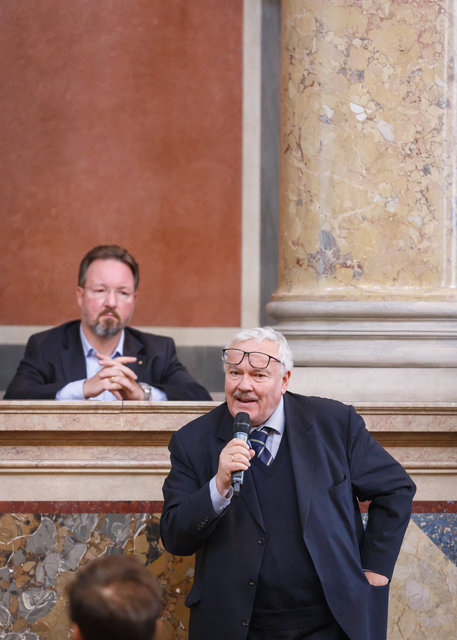 Trilaterale Tagung_207.jpg