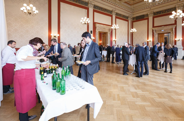Trilaterale Tagung_243.jpg
