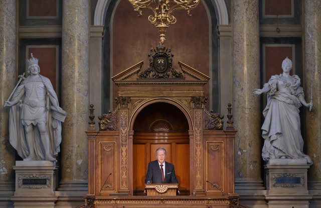 Trilaterale Tagung_082.jpg