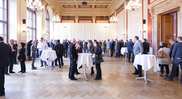 Trilaterale Tagung_149.jpg