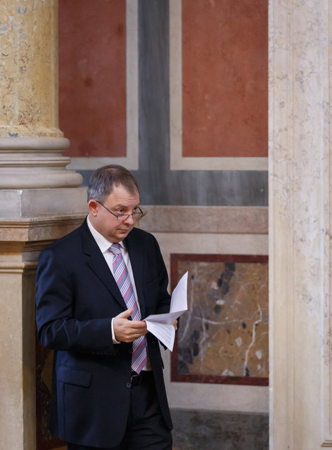 Trilaterale Tagung_068.jpg