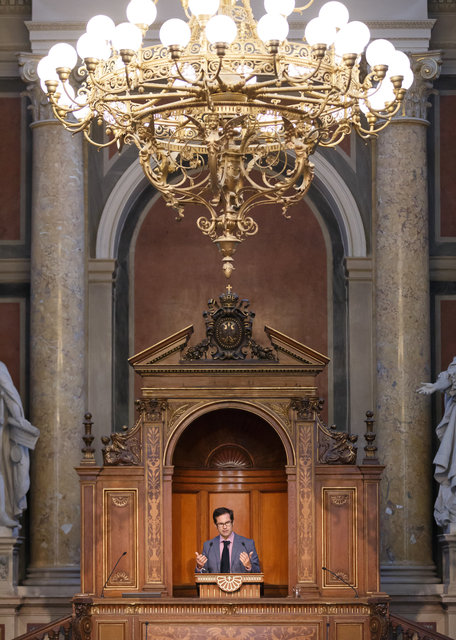 Trilaterale Tagung_183.jpg
