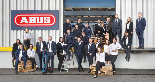 Forschung&Industrie 39.jpg