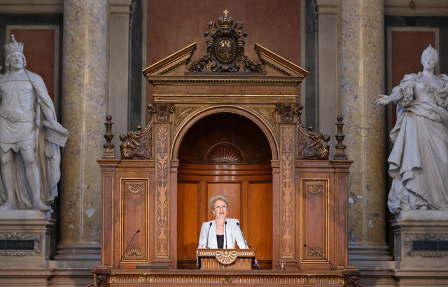 Trilaterale Tagung_168.jpg