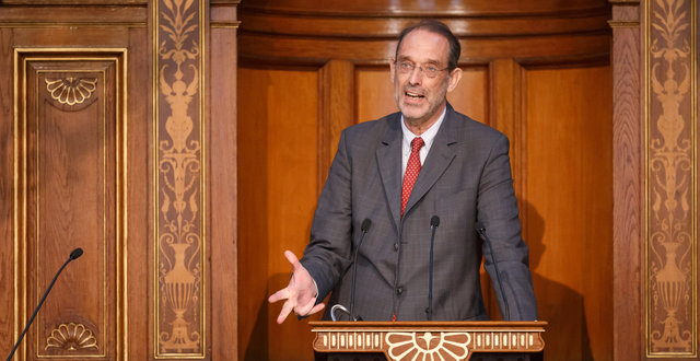 Trilaterale Tagung_104.jpg