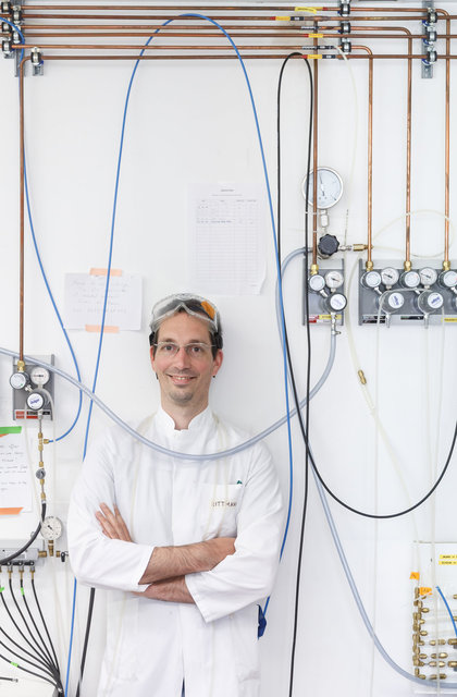Forschung&Industrie 14.jpg