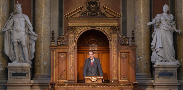 Trilaterale Tagung_098.jpg