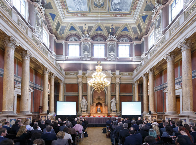 Trilaterale Tagung_097.jpg