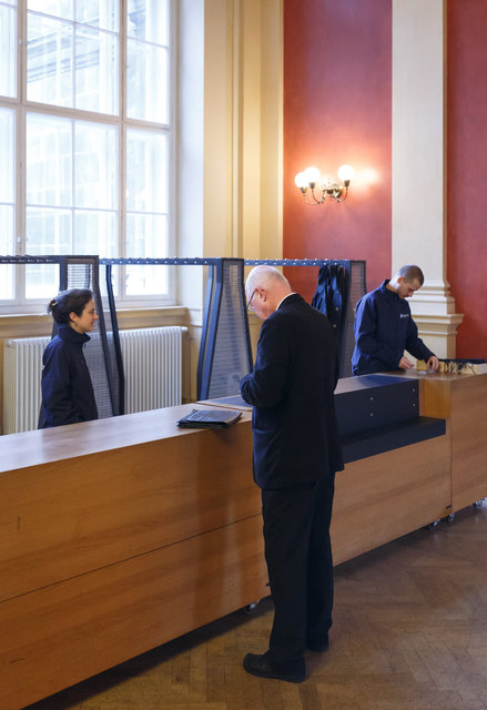 Trilaterale Tagung_010.jpg