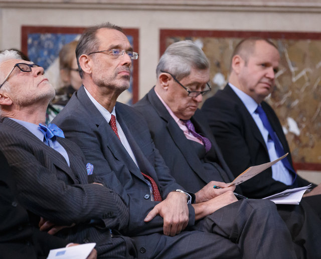Trilaterale Tagung_164.jpg