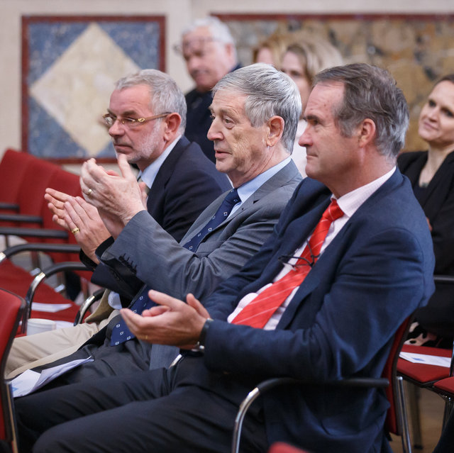 Trilaterale Tagung_236.jpg